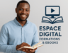 ESP-DIGITAL-FORM-EBOOKS