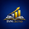 SVN Lectio