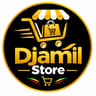 Djamil Store