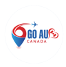 goaucanada