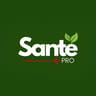 Ma sante d'Abord