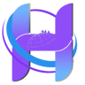 HPHTechDev