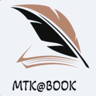 MTKBOOK