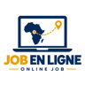 Job en ligne / Online Job