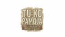 Tukopamojastore