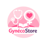 GynecoStore
