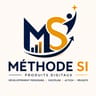 Methode Si