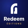 Redeem Editions