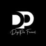 DigiPro Funnel