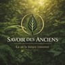Savoir des Anciens
