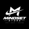 Mindset & Progress