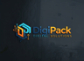 DigiPack