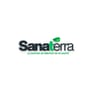 SANATERRA