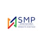 Smartprodui (SMP)