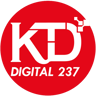 KT DIGITAL  237