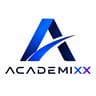 Academixx