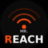 Mr. REACH