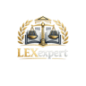 LEXexpert