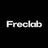 Freclab