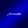 Vecreator
