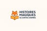 Histoires et Contes Kids