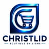 CHRISTLID Digital Shop