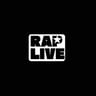 Rap live