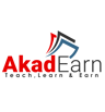 AkadEarn