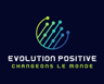 Evolution Positive