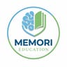 Memori Education