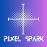 PIXEL SPARK