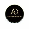 Arsenal Digital