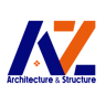 AZ Architecture-Structure