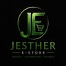 JESTHER E-STORE