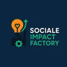 Social Impact Factory