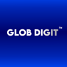 Glob Digit
