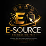 E-source