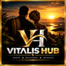 VitalisHub