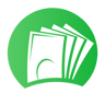 STARTUP GROW