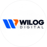 WILOG-Digital