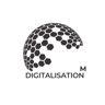 MarvdigitStore