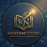 KNAYAM STORE