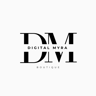 Digital Ticha
