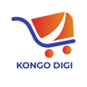 Kongo Digi