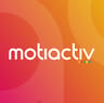 motiactiv