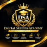 Digital success academy
