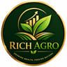 Rich Agro