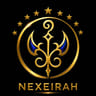 NEXEIRAH