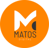 Matos Digilal