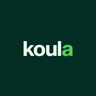 Koula Shop